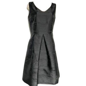 Chicwish  faux silk dress size 10-12